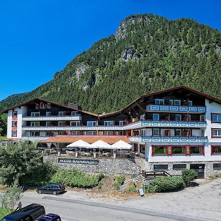 Familotel Bavaria Pfronten-Familien Hotel-Alles Inklusive Konzept Quarto foto